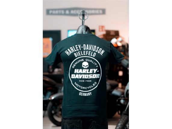 DSC06694