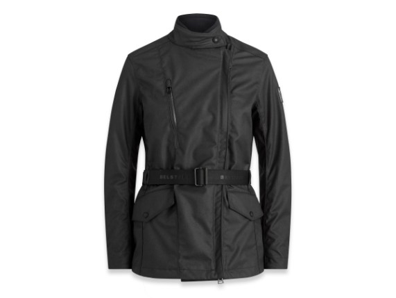 EASTERLY, BELSTAFF C50N0587 Techn