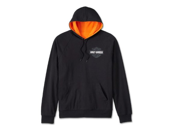 front 1