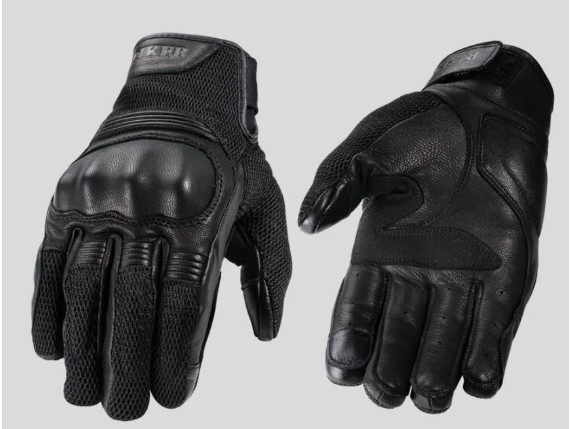 handschuhe