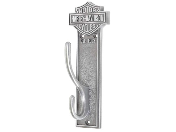 HDL-10137, H-D B&S Coat Hook