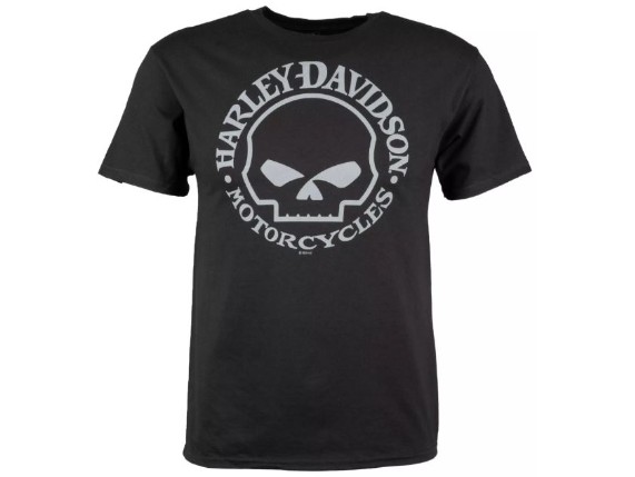 kids skull