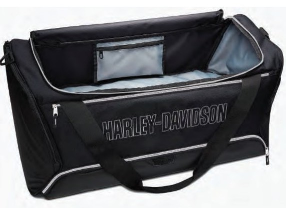 OKIS 90330, 26" Siverado Duffel