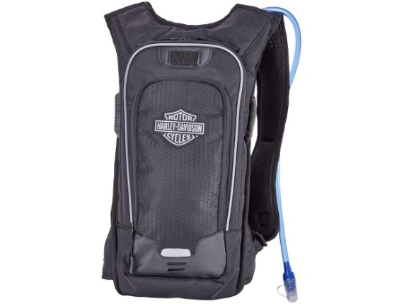 OKIS 99422, Deluxe HD Hydration Pack