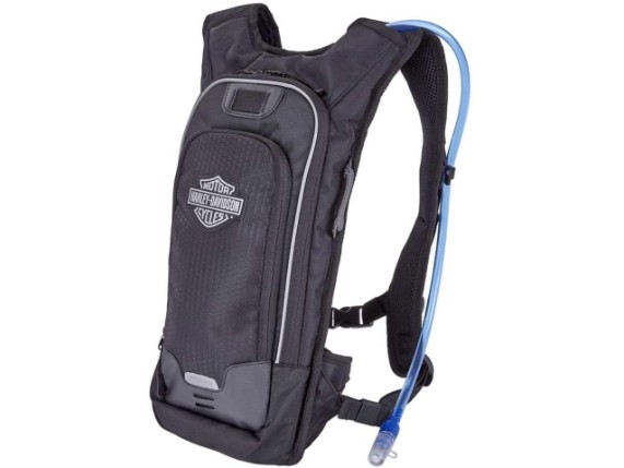 OKIS 99422, Deluxe HD Hydration Pack