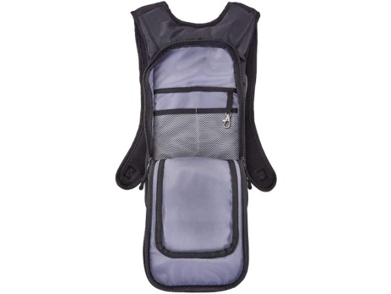 OKIS 99422, Deluxe HD Hydration Pack