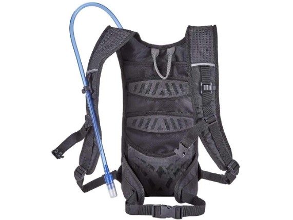 OKIS 99422, Deluxe HD Hydration Pack