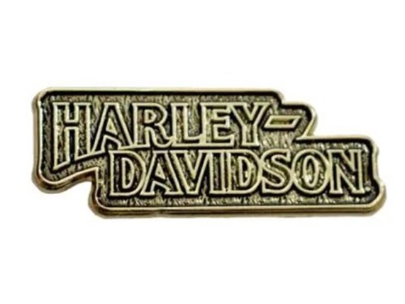 pin haltey two