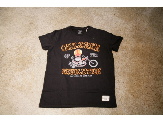 R.Chopper Kids_v