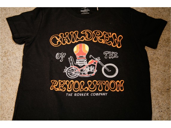 R.Chopper Kids_v_d