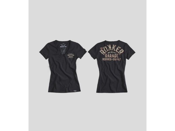 R. Garage_black