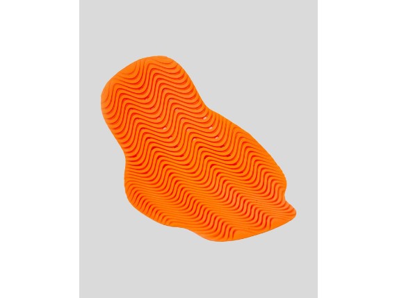 RD30 8504_f