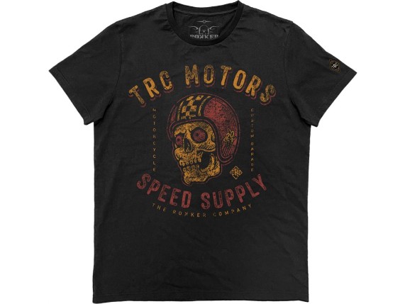 rokker-skull-t-shirt-black-l-rok-c30134-01-l-figure-1_800x800