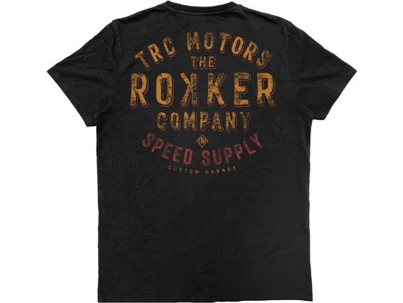 rokker-skull-t-shirt-black-l-rok-c30134-01-l-figure-2_800x800
