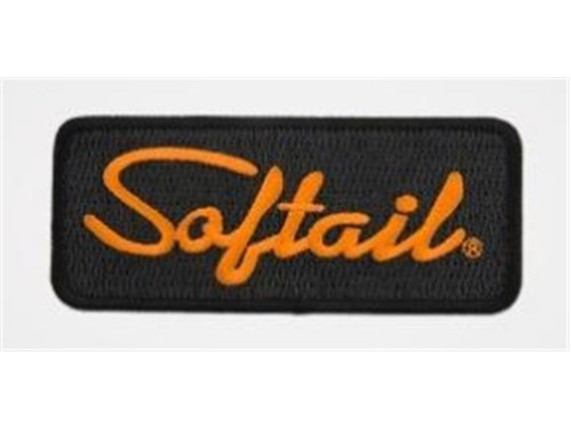 softail