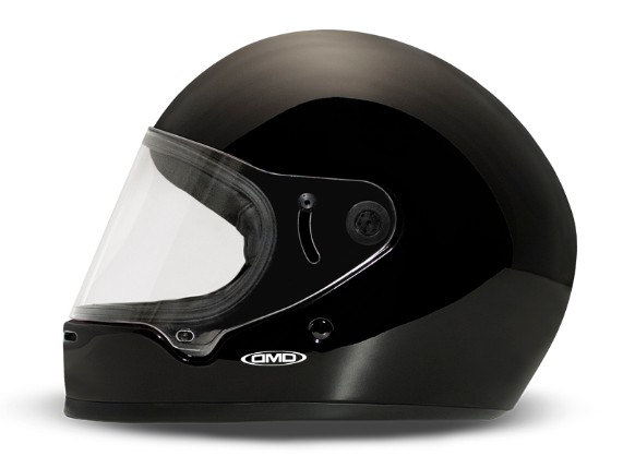 solid-black-sx
