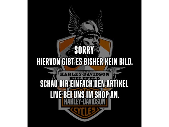 sorry_grafik_shop