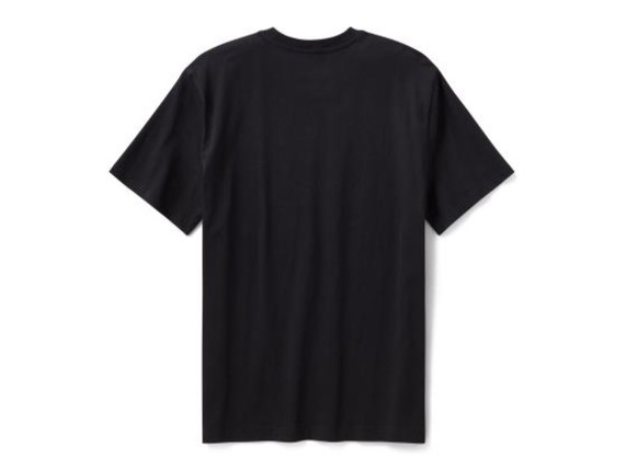 TEE-KNIT-BLACK_1_product_full