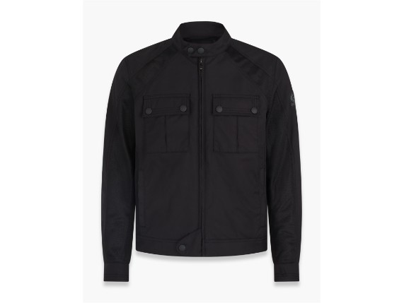 TEMPLE_BLACK_41021009C50N056590000