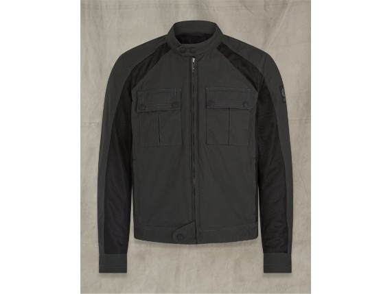 TEMPLE_MILITARY_GREEN_41021009C50N056520008 (1)