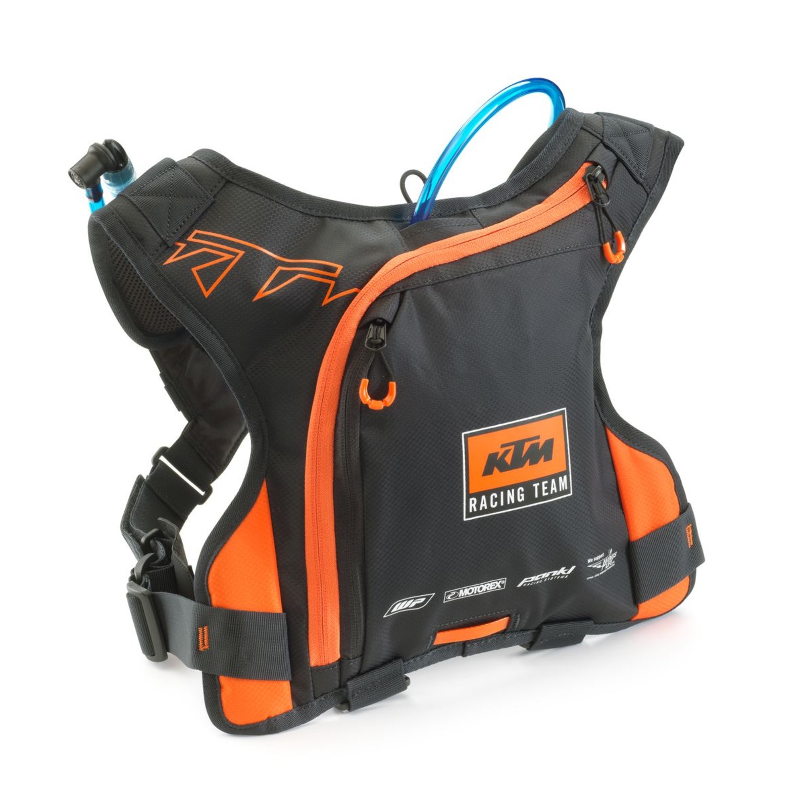 erzberg hydration pack