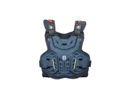 4.5 CHEST PROTECTOR L/XL