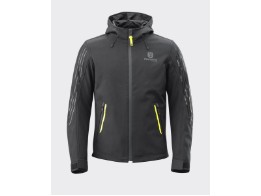 Sphere Jacke wasserdicht