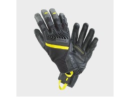 Scalar Gloves
