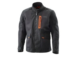 VENTED V2 JACKET