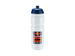 RB KTM ESSENTIAL WATER BOTTLE OS