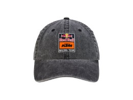 RB KTM RIDE WASHED OUT CAP OS