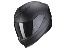 EXO-HX1