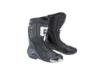 G-RW Aquatech