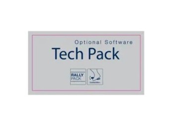 TECH PACK