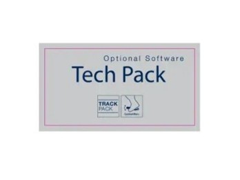 TECH PACK
