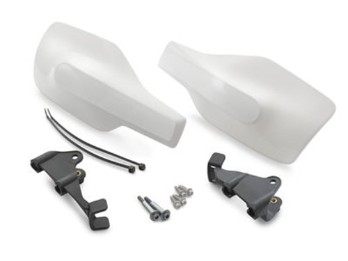 Handschutzkit