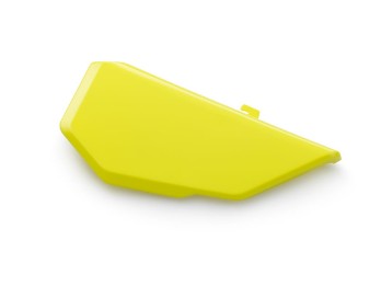 Seitenverkleidung