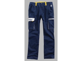 Team Pants