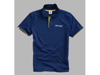 Classic Polo