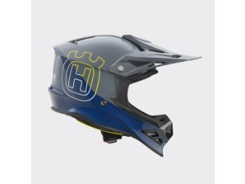 Authentic Helmet