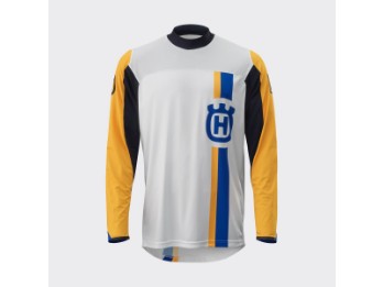 Origin Jersey