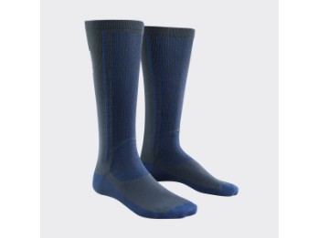 Functional Offroad Socks
