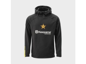 RS Style Hoodie