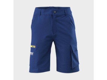 Team Shorts
