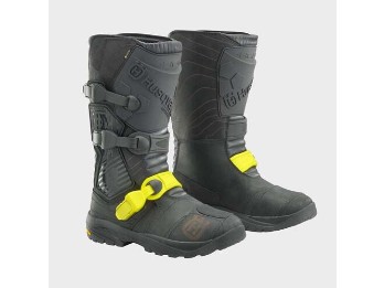 Scalar Gore-Tex Boots
