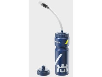 Team Hydration Bottle