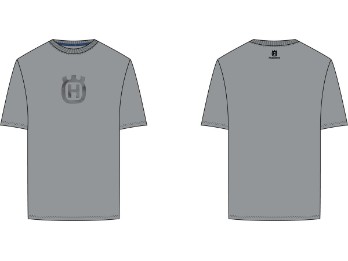 Horizon T-shirt
