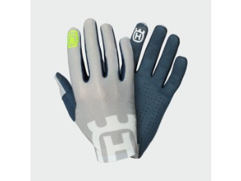 Celium II Railed Gloves