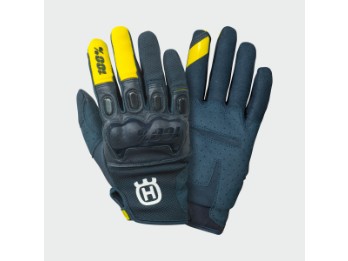 Derestricted Sixtorp Gloves
