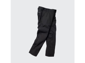 Pilen Pants